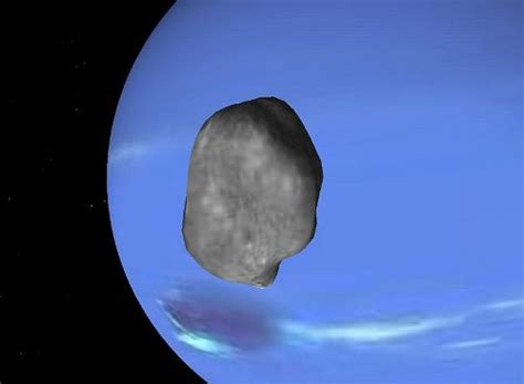 Phase 16 Colonizing The Neptune System