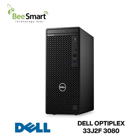 Dell Optiplex 3080 Sff K90kp Bee Smart Technology Store
