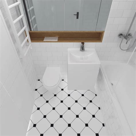 desain kamar mandi minimalis ukuran   terbaru desain