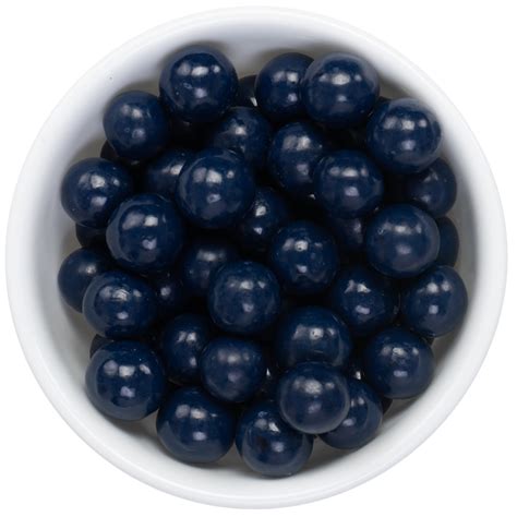 Chocolate Covered Blueberries David Roberts Food Corp