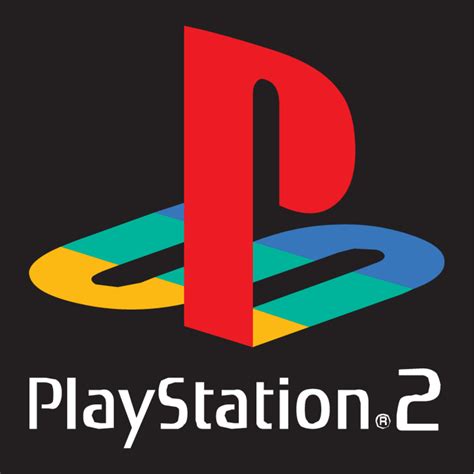 Playstation Logo Vector Logo Of Playstation Brand Free Download Eps