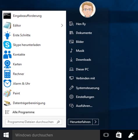 Windows 10 Insiders Builds Threshold 2