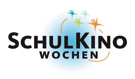 Mai 2021 mit einem problem konfrontiert werden. Die SchulKinoWochen NRW vom 21. Januar bis 10. Februar ...