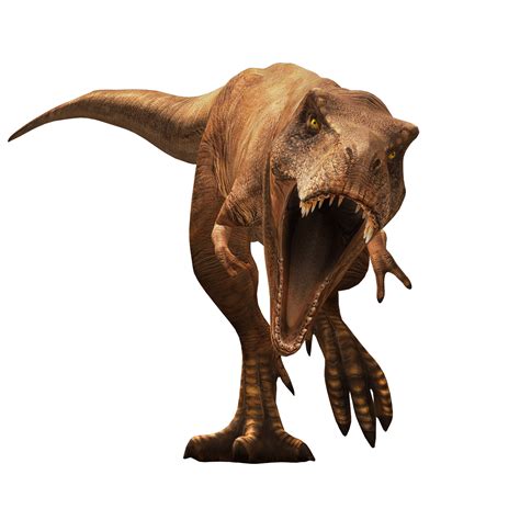 Tyrannosaurus Rex Jurassic World Alive Wiki Gamepress