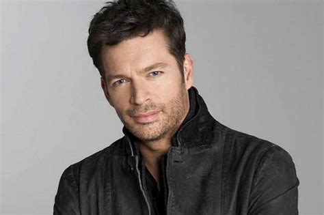 Harry Connick Jr To Return To American Idol As Judge The Straits Times
