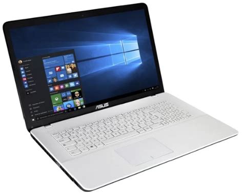 It is absolutely free download the following operating environment. Drivers Wireless Asus X441m For Windows Download