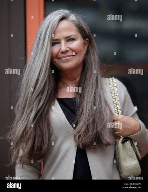 Andrew Koo Stark Hi Res Stock Photography And Images Alamy