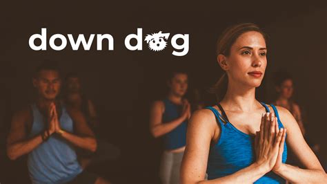 This synergizes the quadriceps for extending the knees, aids in flexing and internally rotating the hips. Down Dog | Great Yoga Anywhere