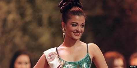 India To Host 71st Miss World 2023 After 27 Years