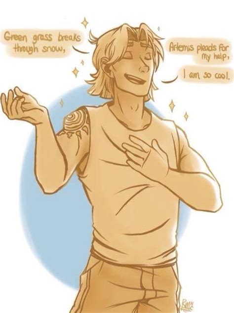 Pin By Shae Eaton On Percy Jackson Expanded Universe Percy Jackson
