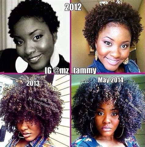 Tackling hair loss in black women the growth of natural hair acceptance for black women in our society is a cause for celebration. 8 More Inspiring Photos of Amazing Natural Hair Journeys ...