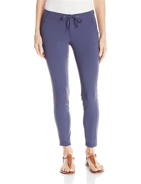 Columbia Womens Anytime Outdoor Ankle Pant You Can Get More Details Here Women Clothing