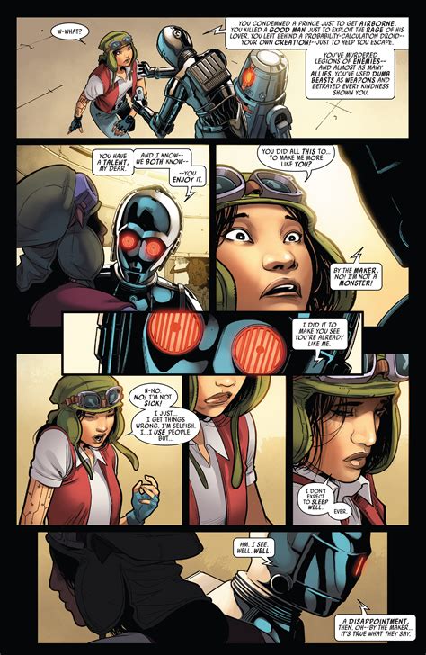 star wars doctor aphra 2016 chapter 19 page 15