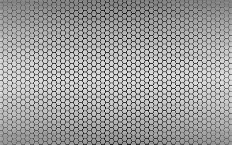 Metal Honeycomb Pettern Wallpaper Vector And Designs Wallpaper Better