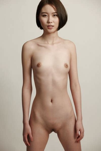 Watch Metcn Chinese Nude Model Riverside Metcn My Xxx Hot Girl