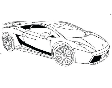 Having completed my lamborghini aventador hot pursuit papercrafts in early part of 2013, i got an unsettling urge to build another big model, after a two year break since my 7ft gundam project. Lamborghini Aventador Coloring Pages at GetDrawings | Free ...