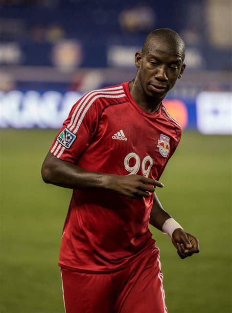 Add the latest transfer rumour here. Bradley Wright-Phillips — Wikipédia