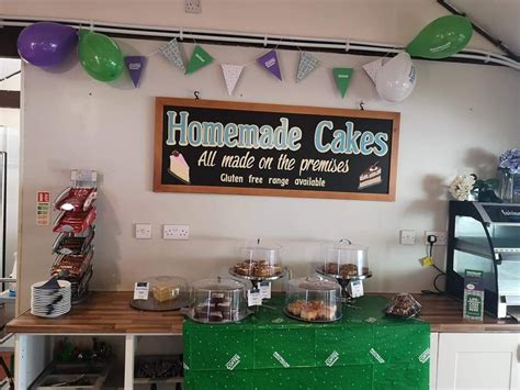 Help Raise Much Needed Funds For Macmillan Coffee Morning