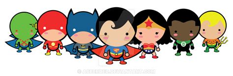 Cute Justice League | Justice league, Baby superhero, League
