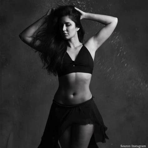 Katrina Kaif 12 Hot And Gorgeous Pictures Bollywood Fever