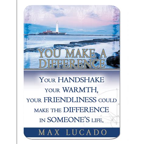 We did not find results for: You Make a Difference: Friendship Cards