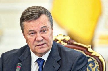 Он же возглавил сформированное регионалами теневое правительство. Янукович - украинцам: "Еще не поздно остановиться ...