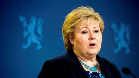 Jun 04, 2021 · høyre mister velgere og erna solberg har mistet grepet om koronahåndteringen. Erna Solberg: - Vi må lære oss å slåss for EØS | DN