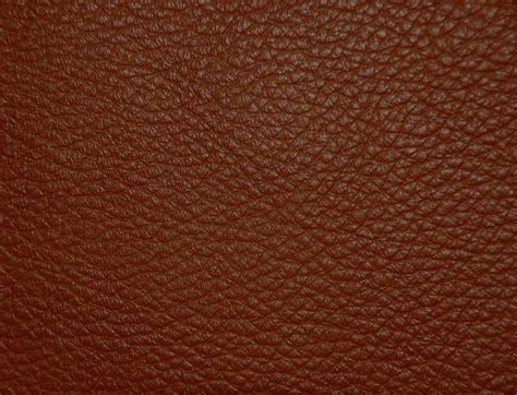 Brown Leather Texture Skin Brown Leather Texture Download Photo