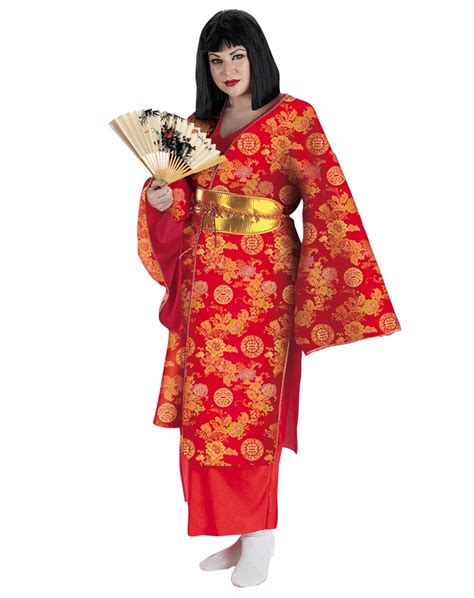 move mouse away from product image to close this window plus size costume geisha costume