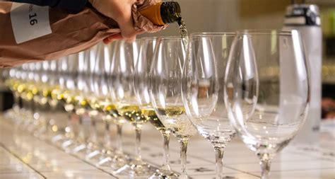royal adelaide wine show winners announced the lead south australia