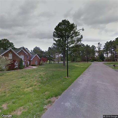 860 lain ave bowling green ky 42101. 2020 Pool Services Cost Calculator | Bowling Green ...