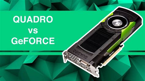 Either or, but not both unless you are willing to spend $800 and get a. V-Ray para SketchUp de A a Z: QUADRO vs GeForce - YouTube