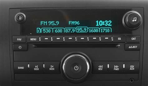 Chevrolet Silverado 2007 2013 Gmt900 Noise Diagnostics Guide