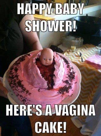 Funny Babyshower Memes BabyCenter