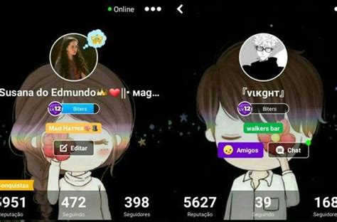 мeтadιnнaѕ ♡ Wiki •walkers Br• Amino