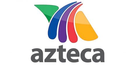 Azteca America To Provide Exclusive Media Sales For Bein Network