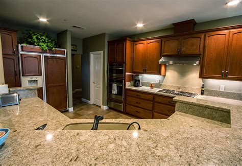 Kitchen cabinets refinishing refacing resurfacing in sacramento on yp.com. Don't Replace, Reface for Less. Cabinetry Refacing ...