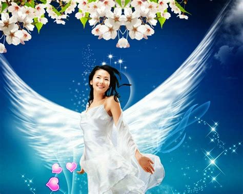 Baby Girl Angel Wallpapers Top Free Baby Girl Angel Backgrounds