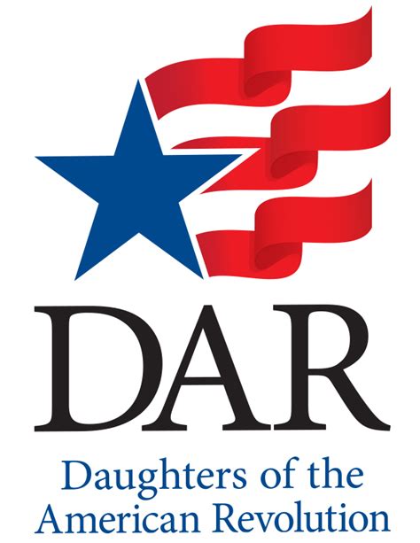 Dar Introduces Refreshed Logo And Accompanying Style Guide Todays Dar