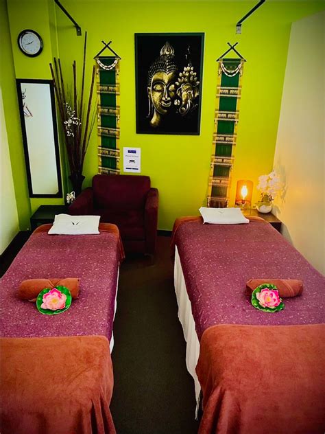 Gallery Sawadee Thai Massage Wollongong For Relaxation Health And Beauty