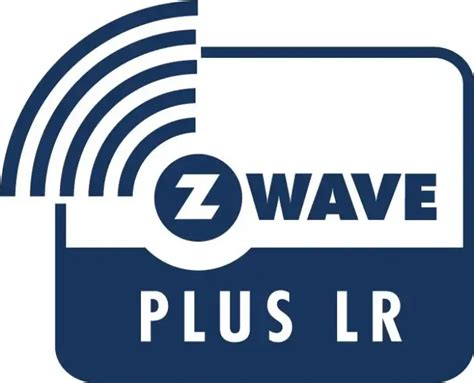 The Differences Between Z Wave Versions Made Easy