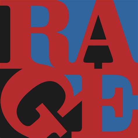 Rage Against The Machine Lp Renegades Vinyl Musicrecords