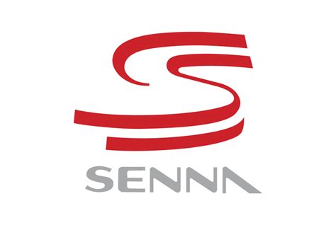 Download Ayrton Senna Logo Png And Vector Pdf Svg Ai Eps Free