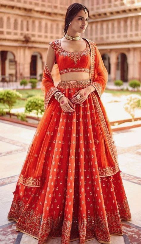 9690 Best Indian Haute Couture Images In 2020 Indian Outfits Indian