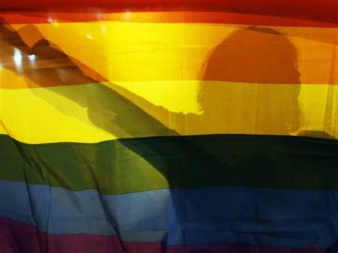 Protecting Ministers Who Refuse To Marry Same Sex Couples Conservative News And Right Wing News