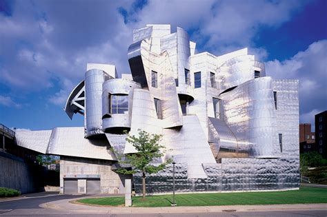 10 Art Museums To Visit In The Midwest