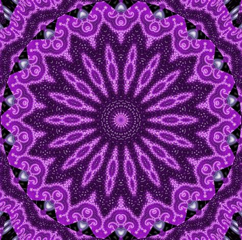 Purple Design 02 By Maya49m On Deviantart