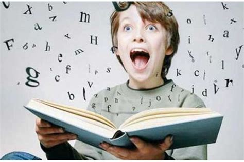 How Reading Aloud is Beneficial for Students | Essay Type