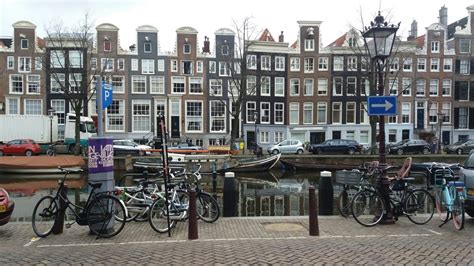 Pin On Amsterdam