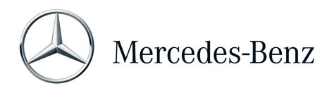 3.5 based on 2 reviews. | Mercedes Benz Credit Card Payment - Login - Address - Customer Service